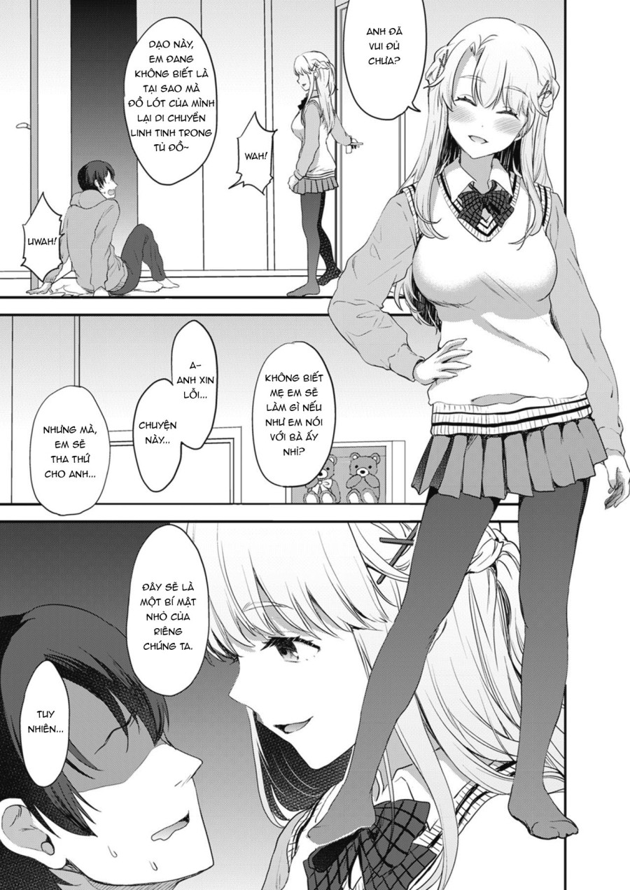 Ashi Zanmai 