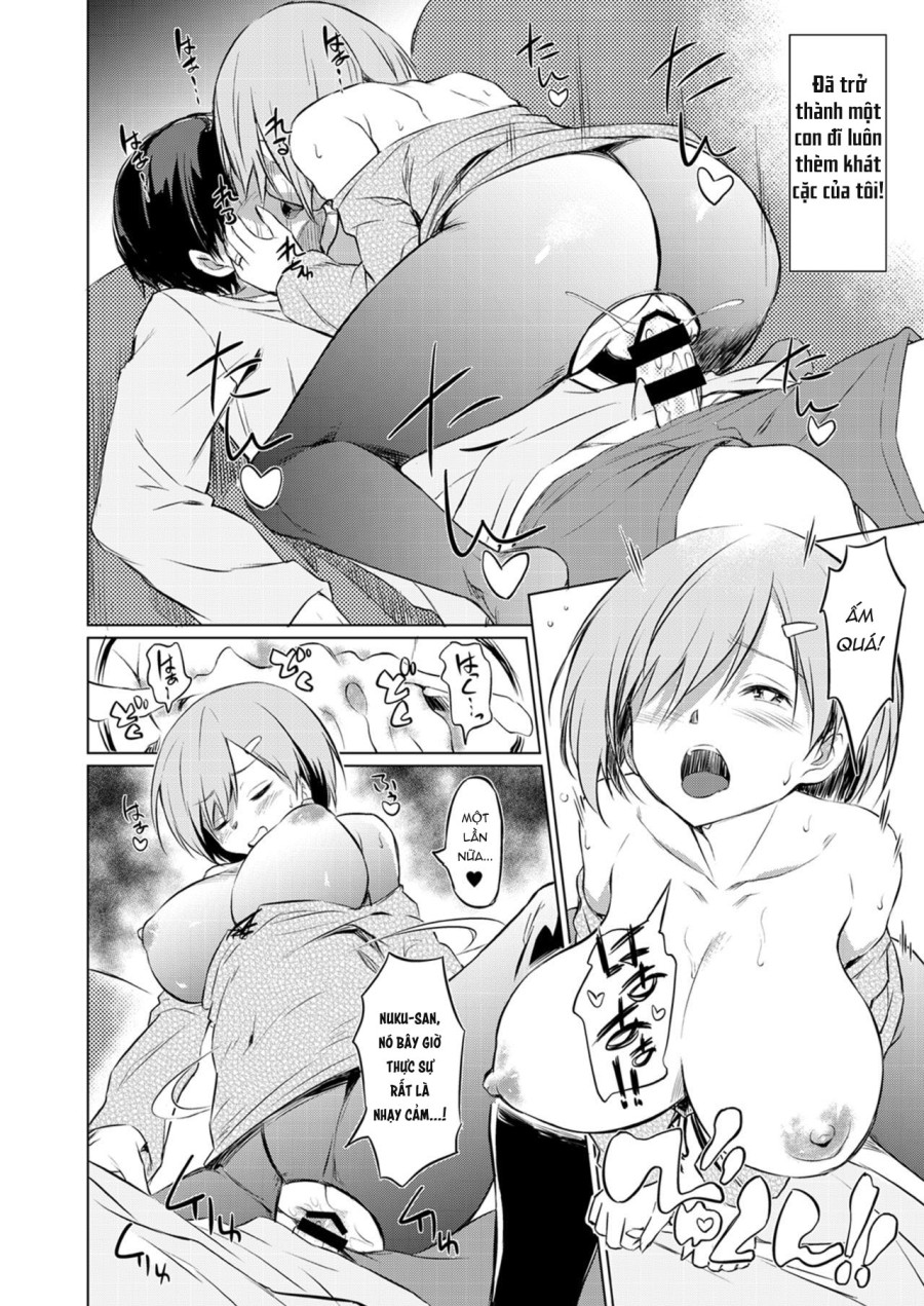 Ashi Zanmai 