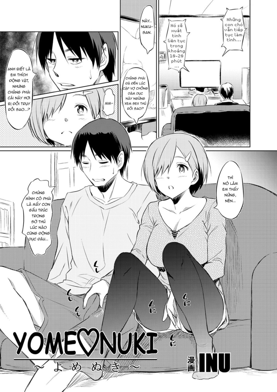 Ashi Zanmai 