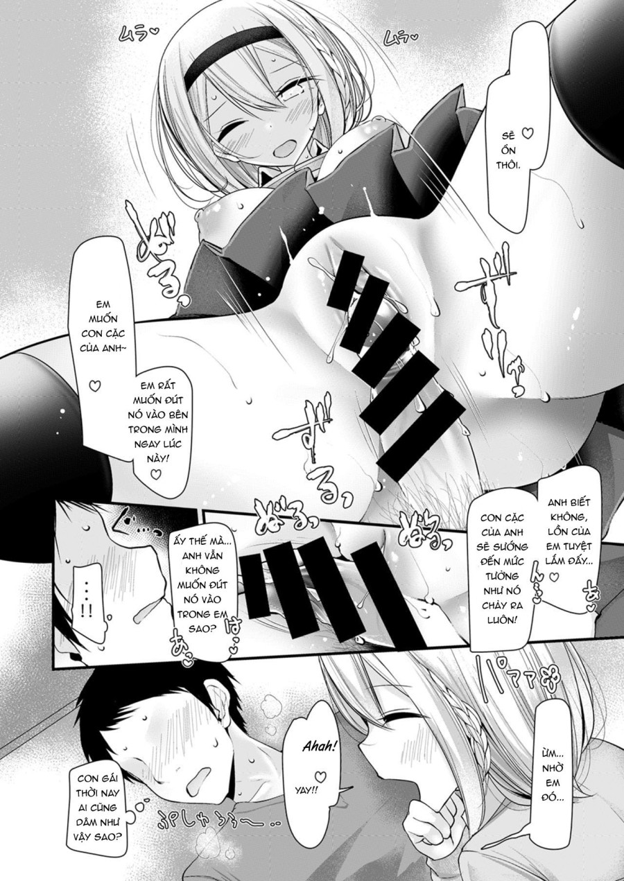 Ashi Zanmai 