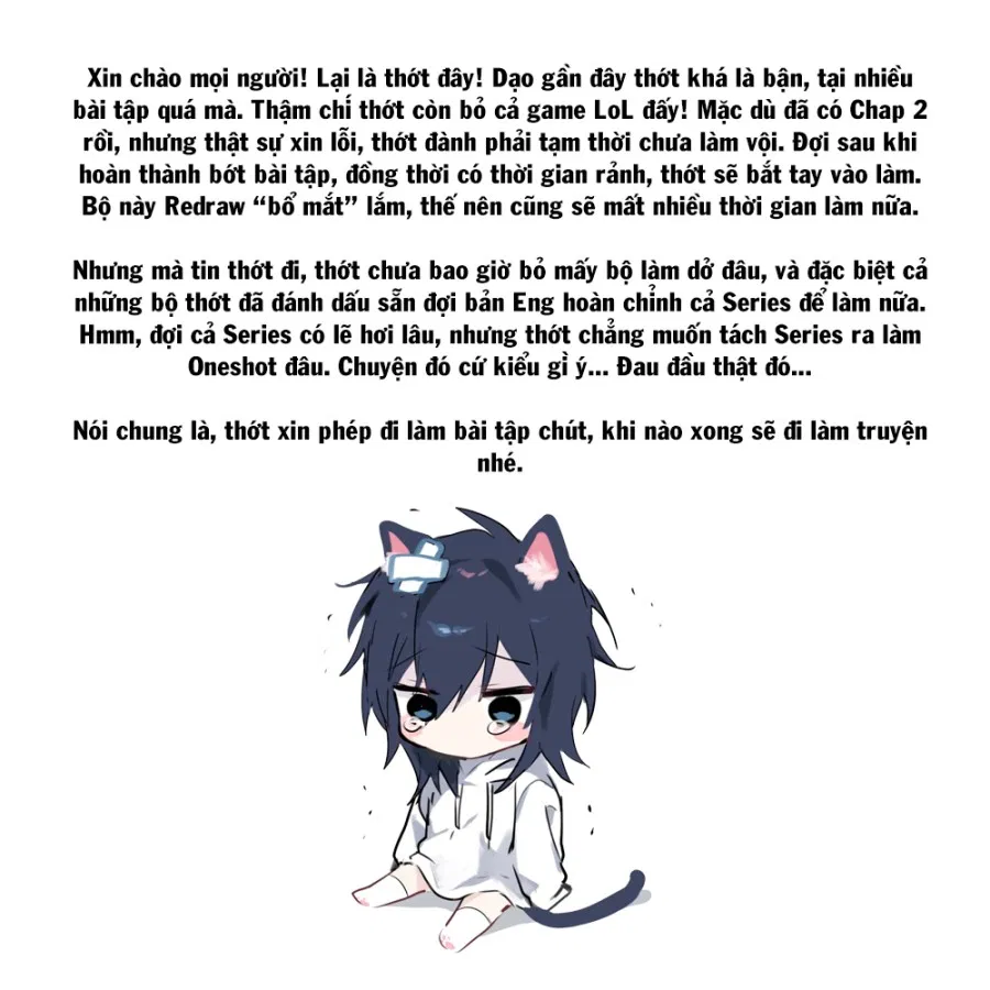 OtaCir no Elf Hime 