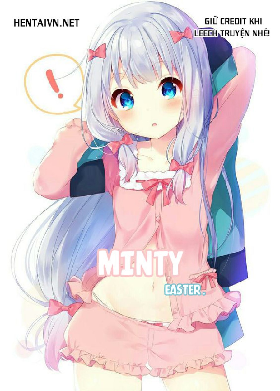 Mama Moe ~Haha o Bikou Shite Mita Ken~ 