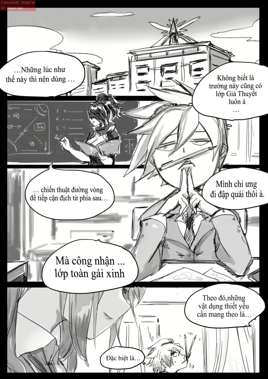 Sex Guardian Part 2 