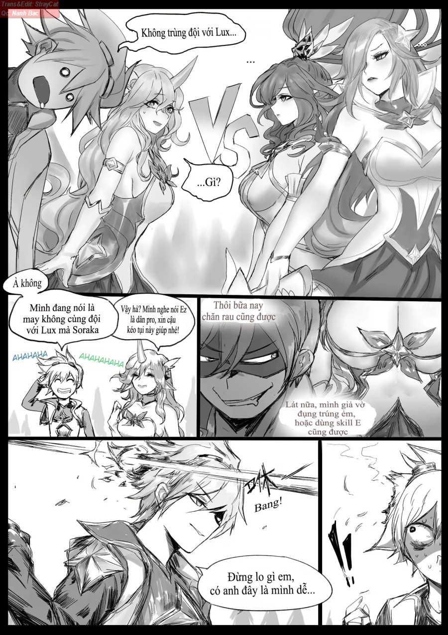 Sex Guardian Part 2 