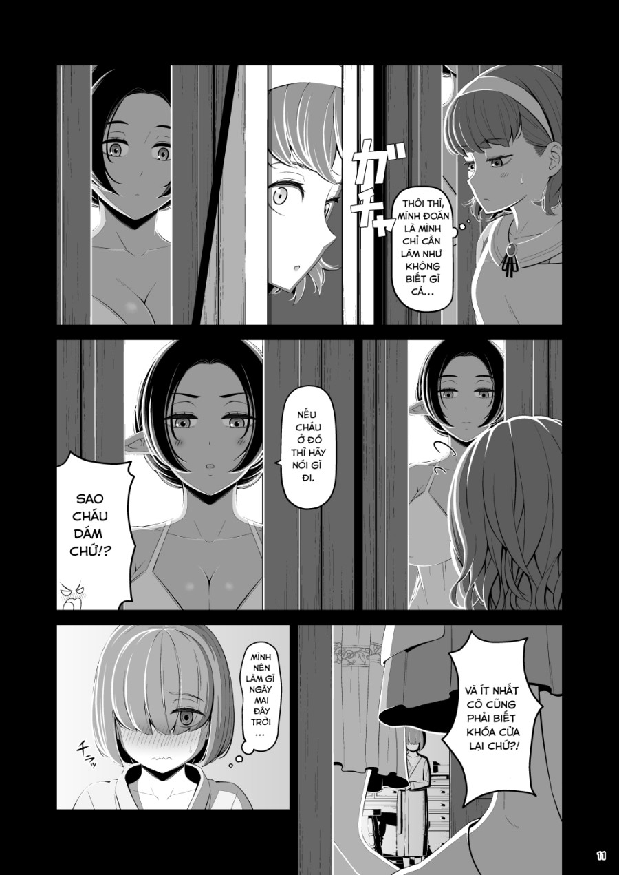 Shasei Gyoumu Deshiiri Koukan Jouken 