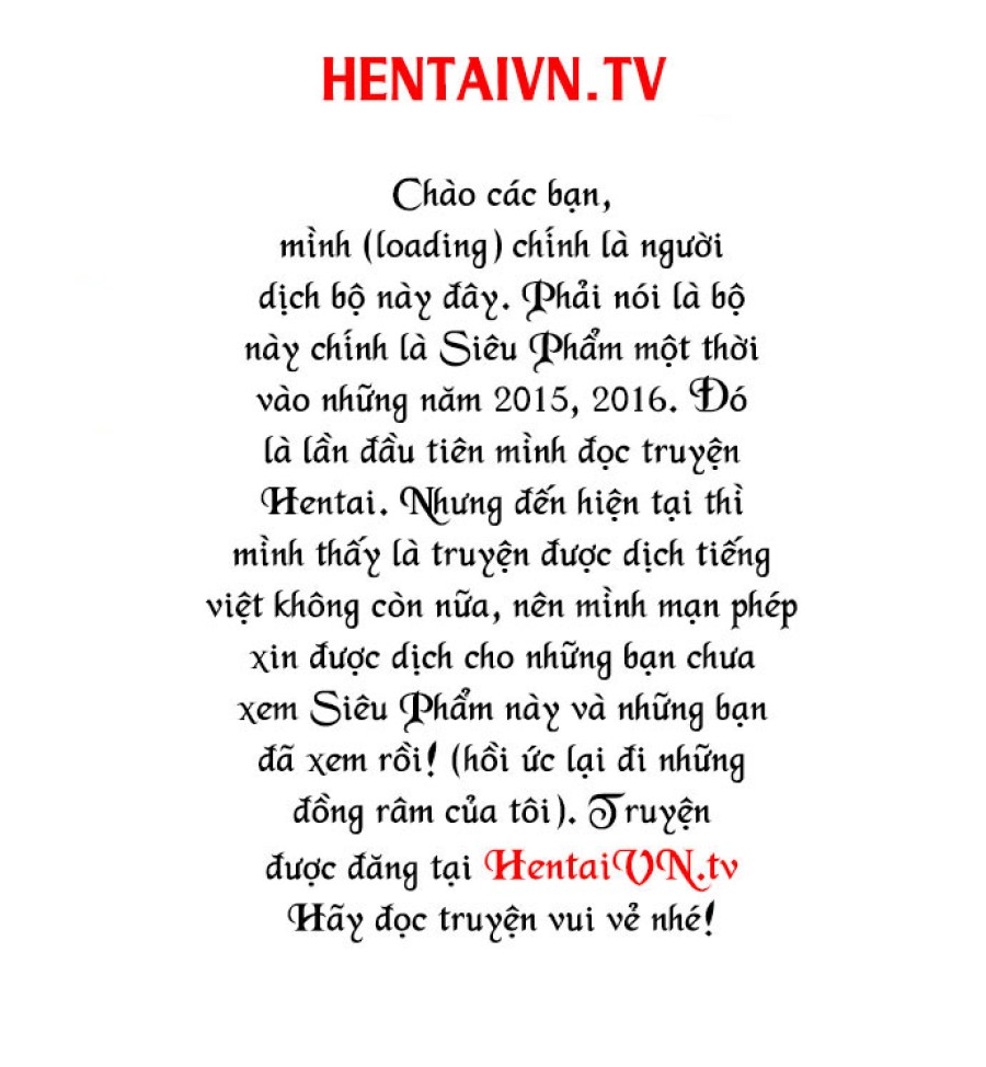 Dạy cho người chị gái mất trí nhớ của tôi về tình dục 