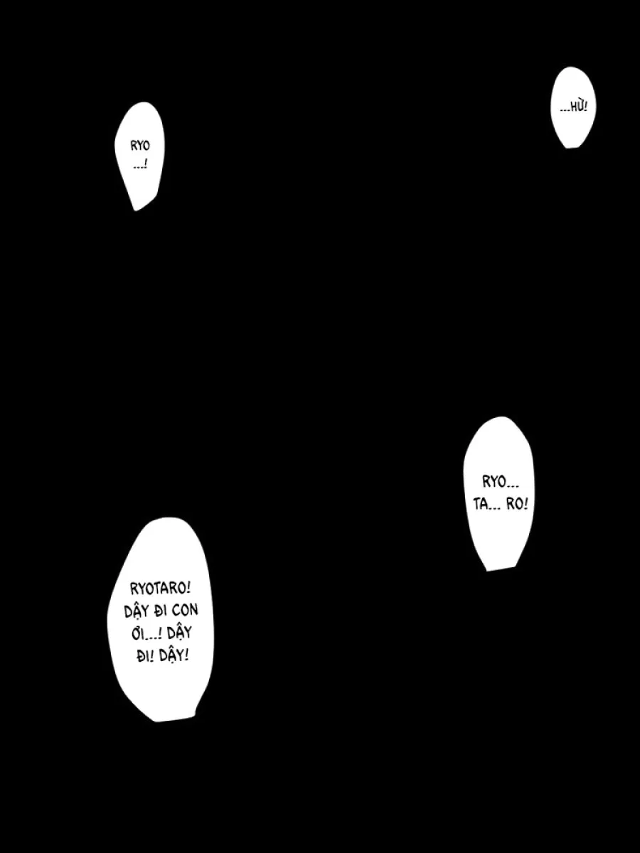 Unbelievably Erotic Ghost Stories / Me and Hasshaku-sama 