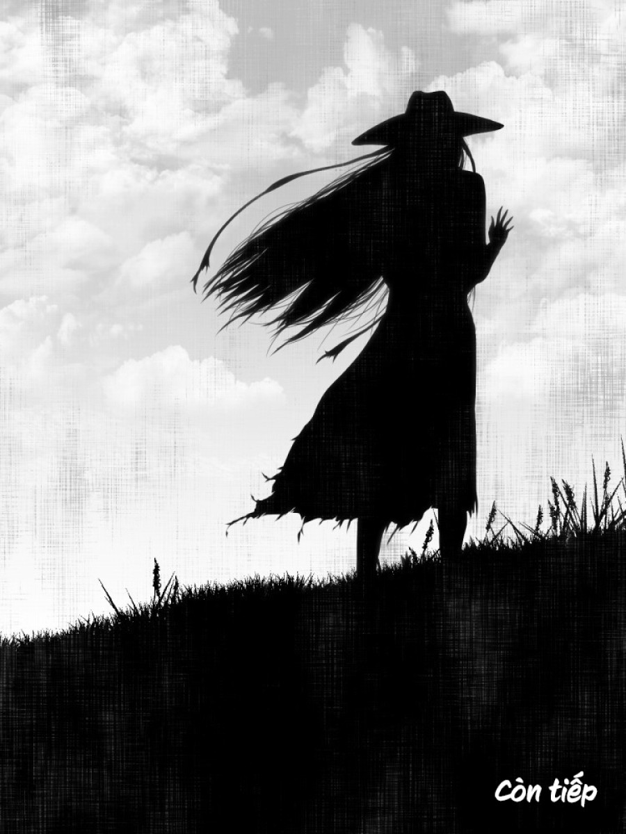 Unbelievably Erotic Ghost Stories / Me and Hasshaku-sama 