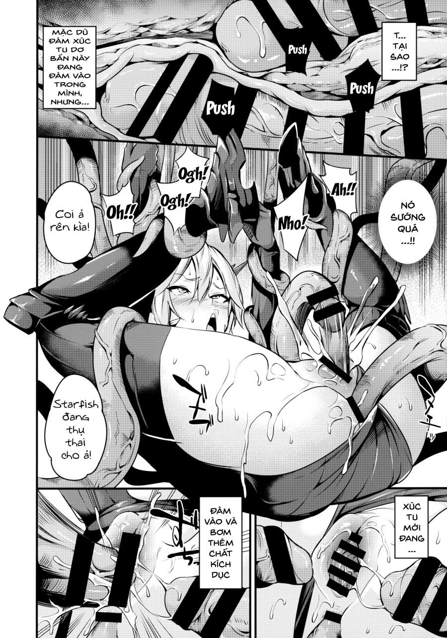(Nasipasuta) Chichiue ga Buzama Haiboku Shita Hi 