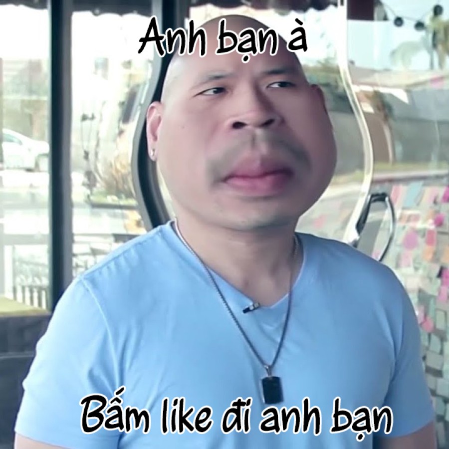 Em gái Tsundere 