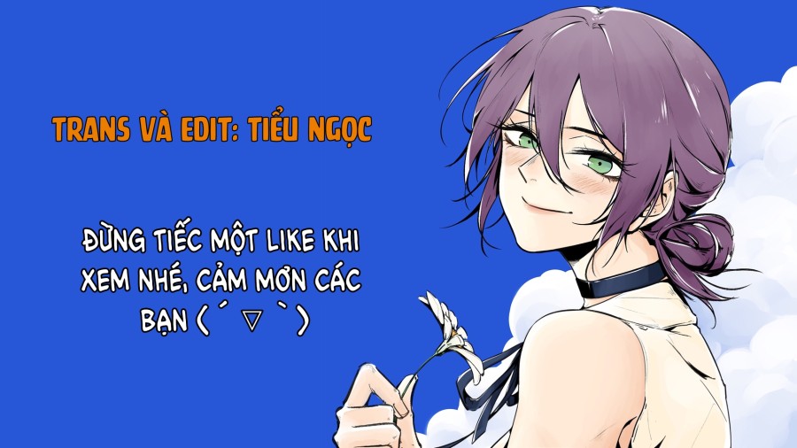 Cuộc sống của cặp đôi mới cưới 