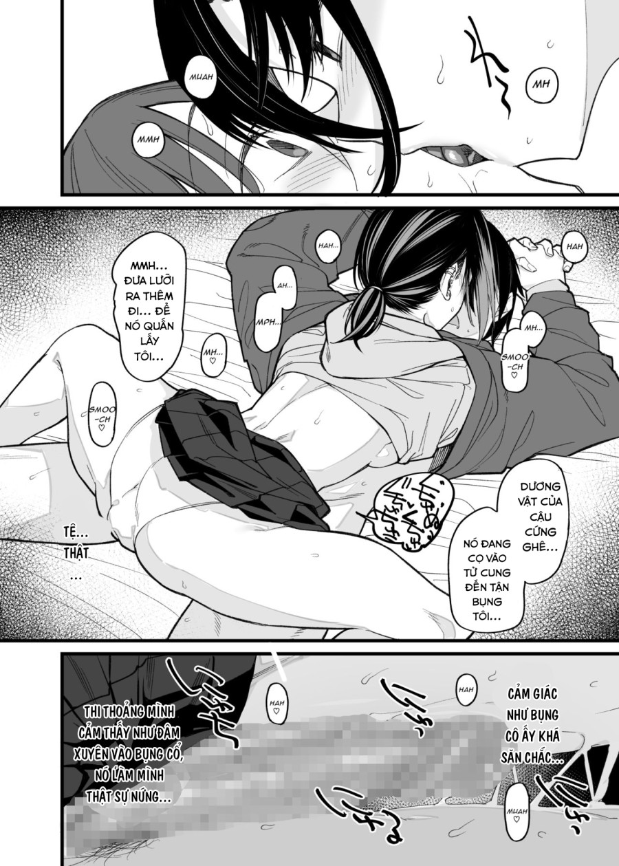 Boku no Ie ga Class no Furyou Musume ni Iribitararete iru Ken. 