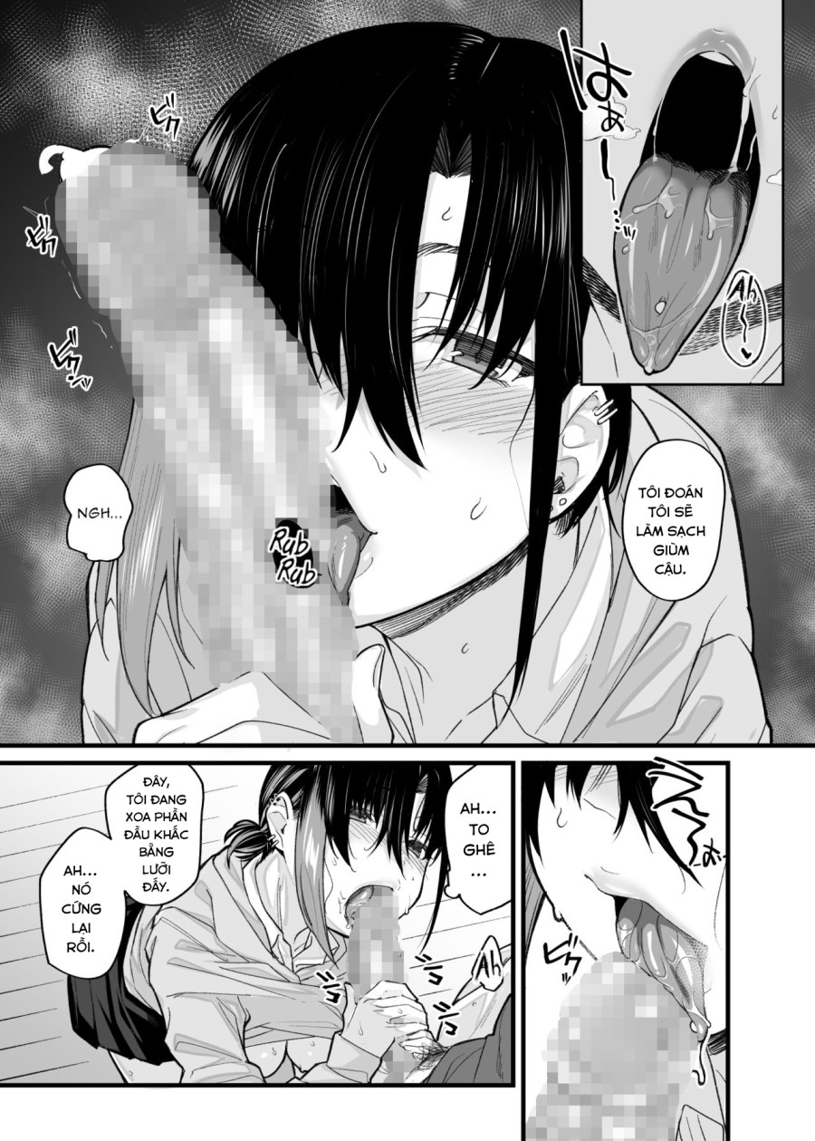 Boku no Ie ga Class no Furyou Musume ni Iribitararete iru Ken. 
