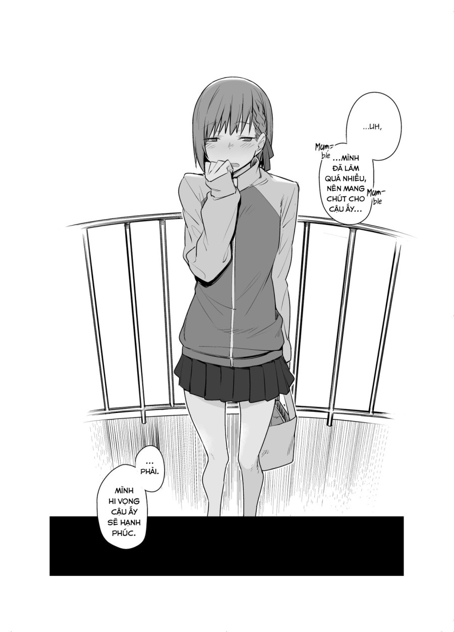 Boku no Ie ga Class no Furyou Musume ni Iribitararete iru Ken. 