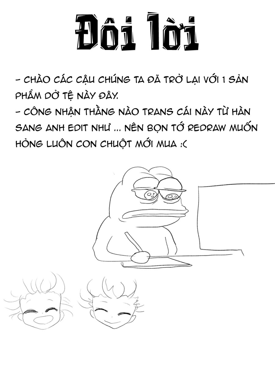 Sự Thật Bên Trong Ngôi Sao 