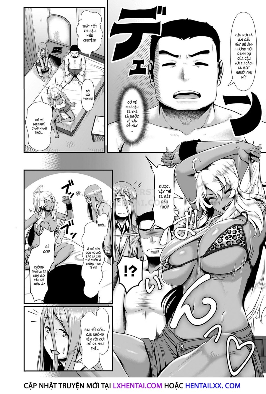 Sakare Seishun!! Ragai Katsudou 