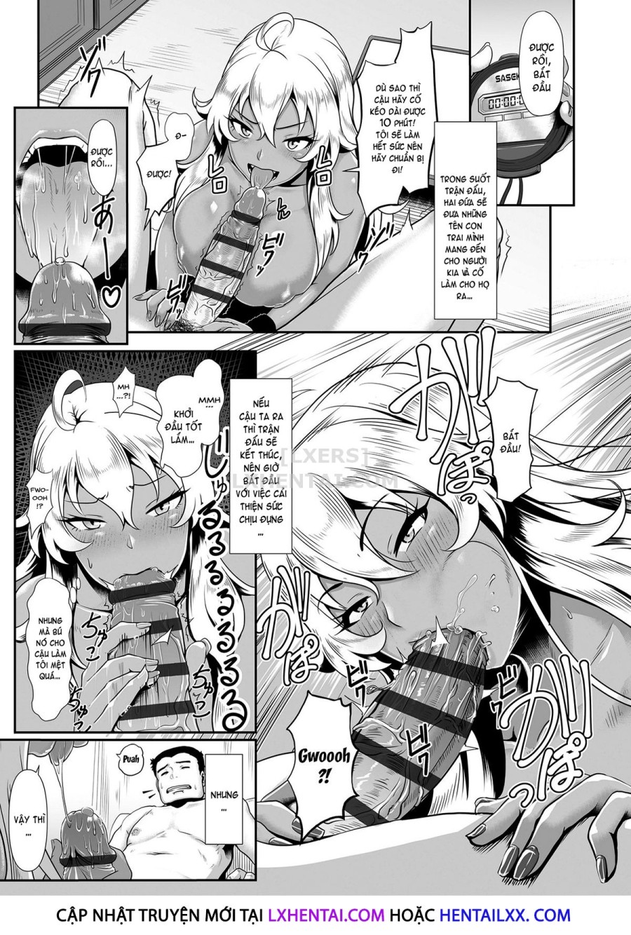 Sakare Seishun!! Ragai Katsudou 
