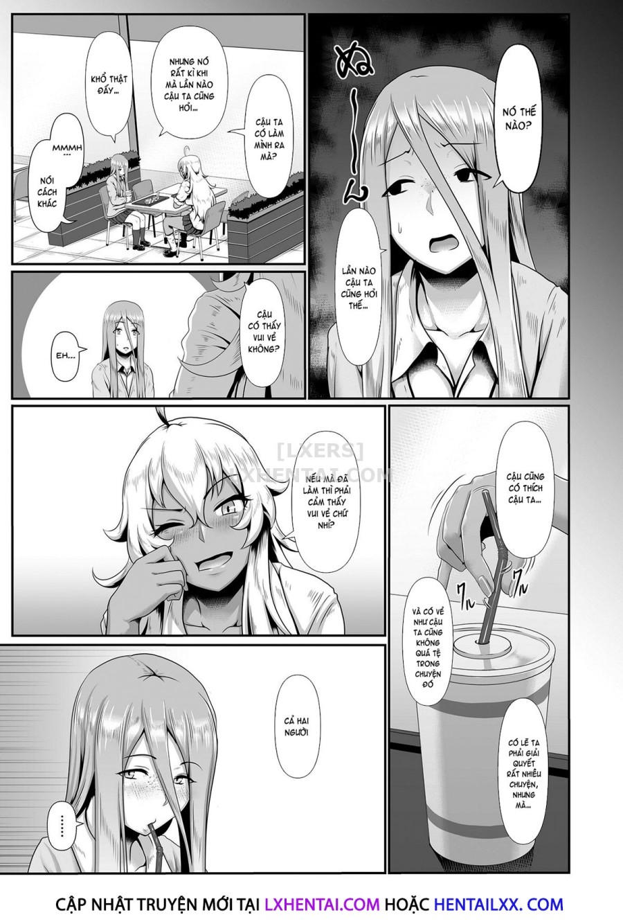 Sakare Seishun!! Ragai Katsudou 