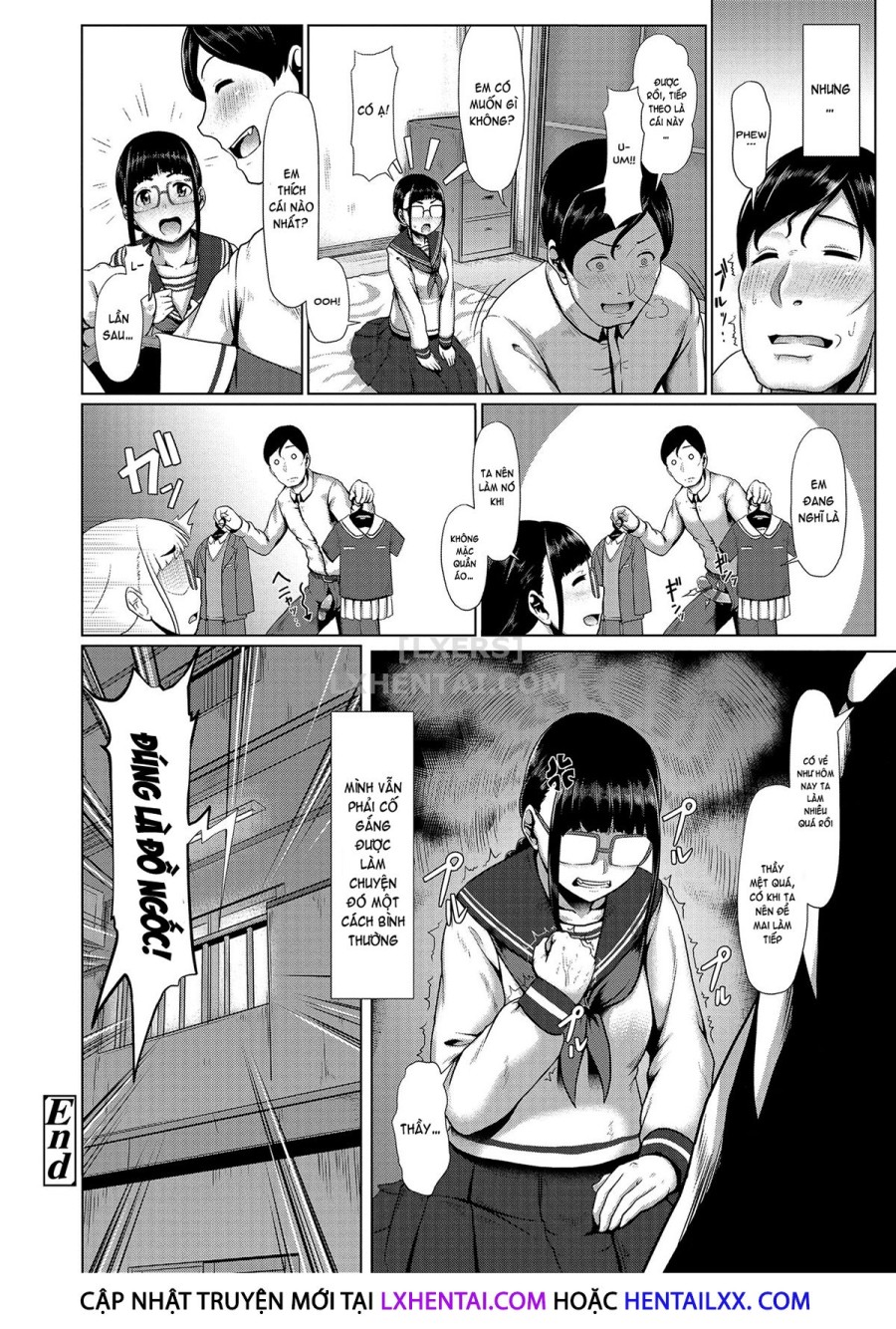 Sakare Seishun!! Ragai Katsudou 