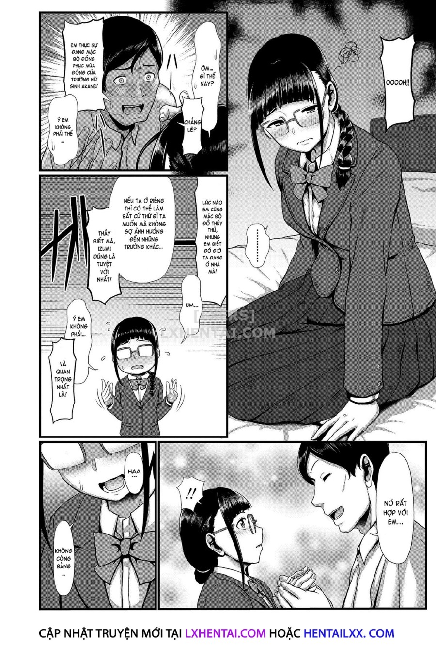 Sakare Seishun!! Ragai Katsudou 