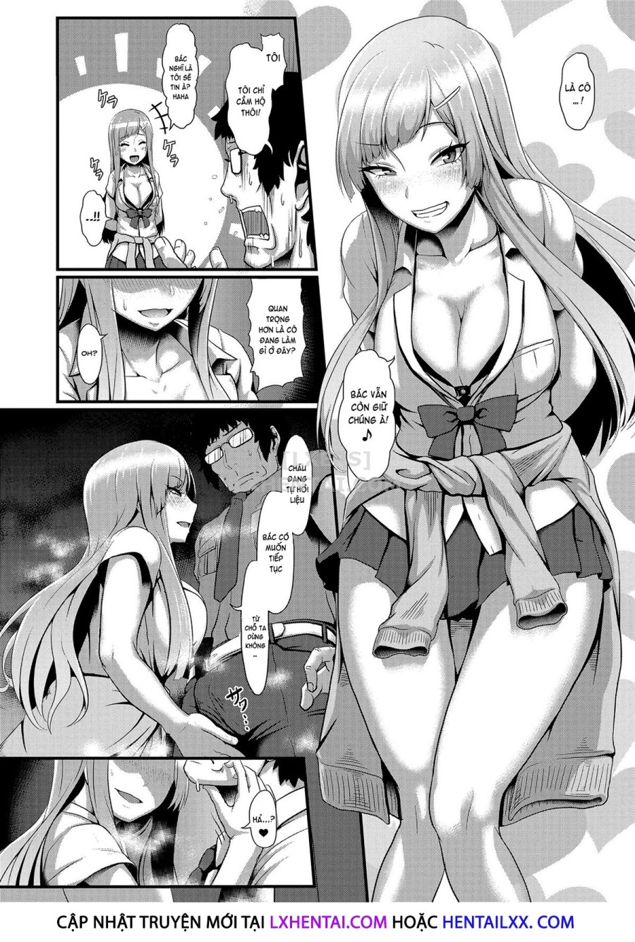 Sakare Seishun!! Ragai Katsudou 
