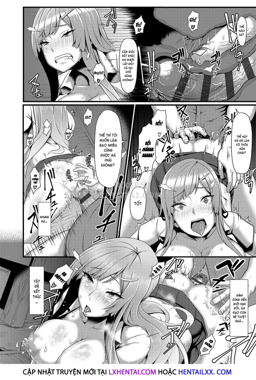 Sakare Seishun!! Ragai Katsudou 