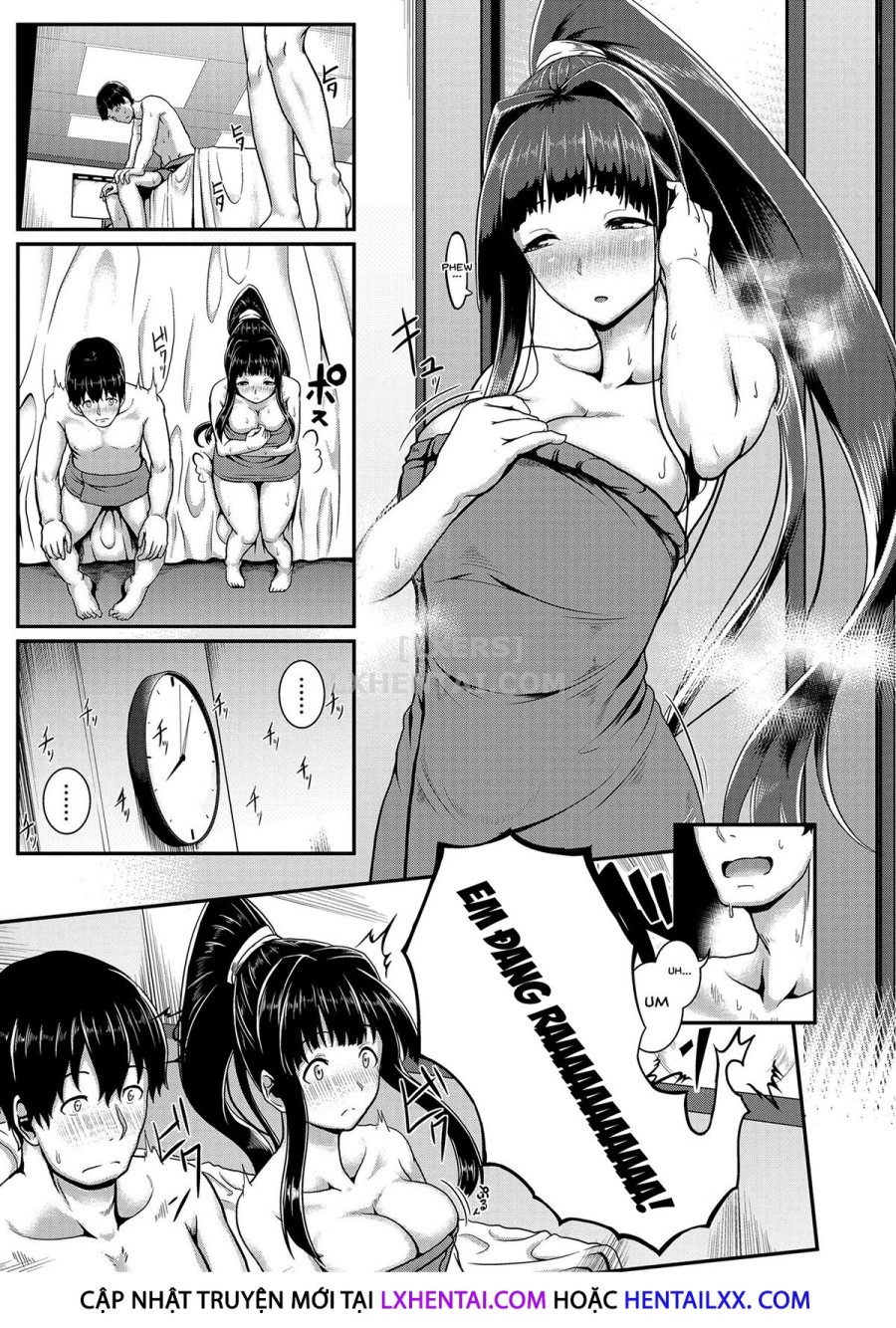 Sakare Seishun!! Ragai Katsudou 