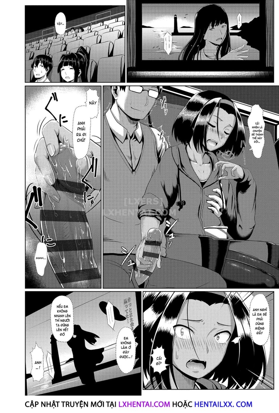 Sakare Seishun!! Ragai Katsudou 