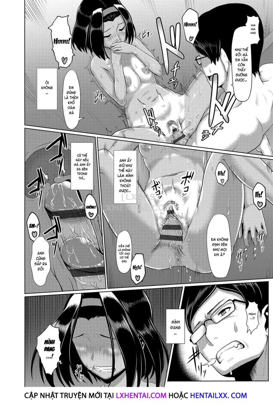 Sakare Seishun!! Ragai Katsudou 