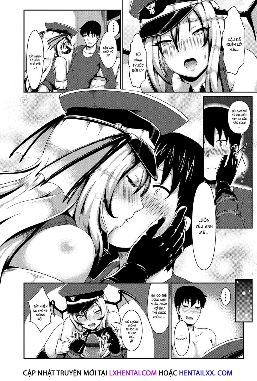 Sakare Seishun!! Ragai Katsudou 
