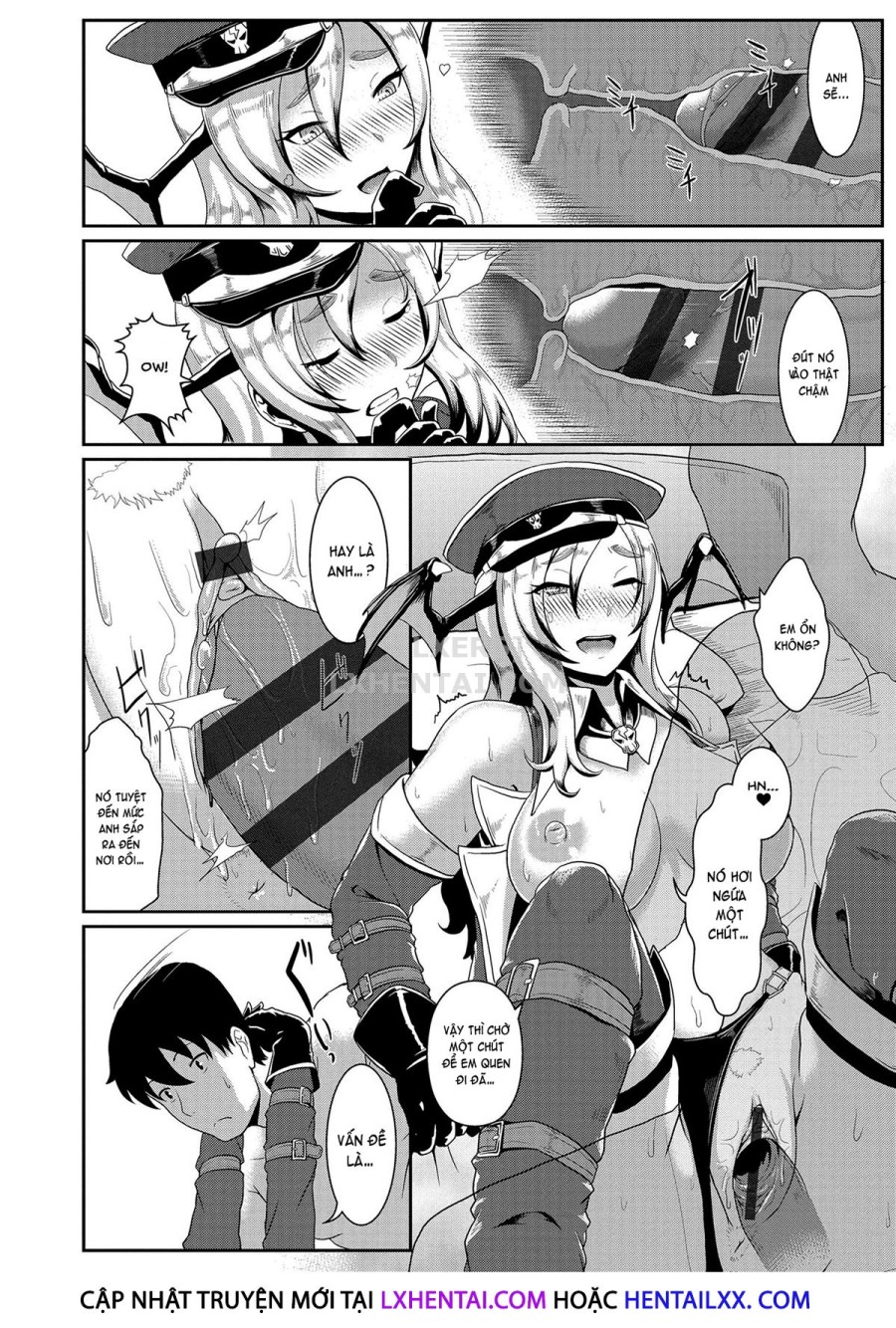 Sakare Seishun!! Ragai Katsudou 