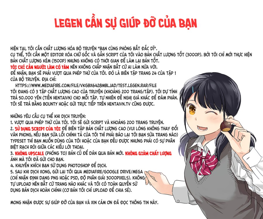 Chuyến tham quan trải nghiệm lợi cho tôi 