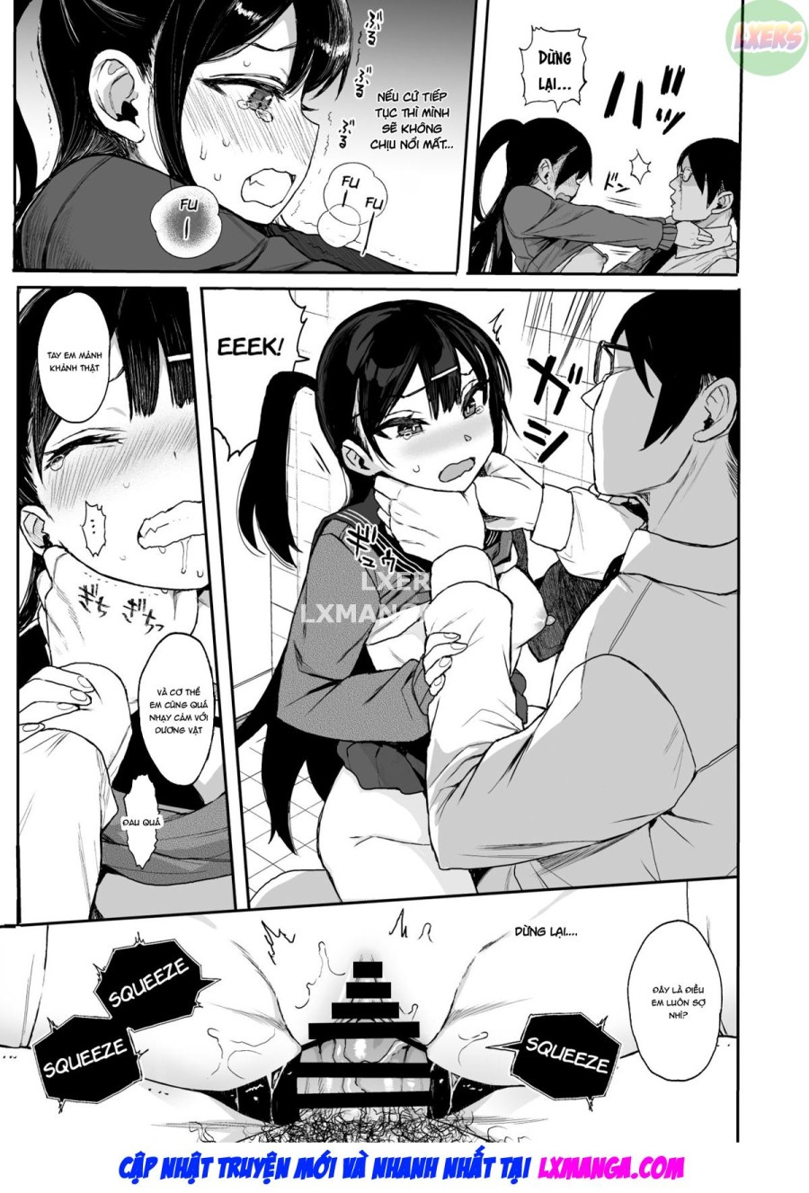 JC Saimin de Seikyouiku 