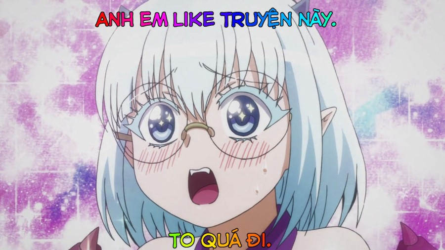 Ranbou Yuusha ga Bouken-sha Gild no Uketsuke jou ni Natte Shiawase ni Naru Hanashi 