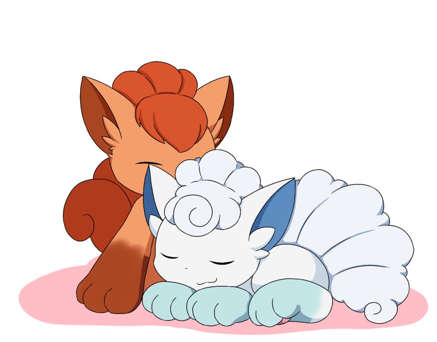 Hot & Cold 