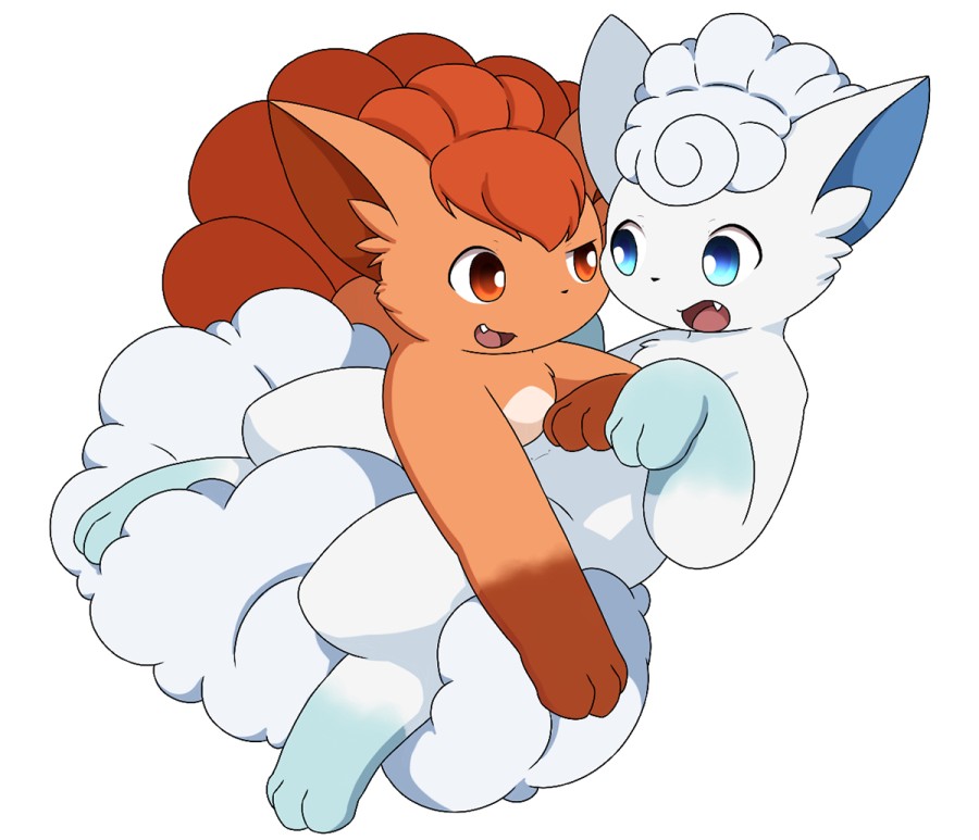 Hot & Cold 