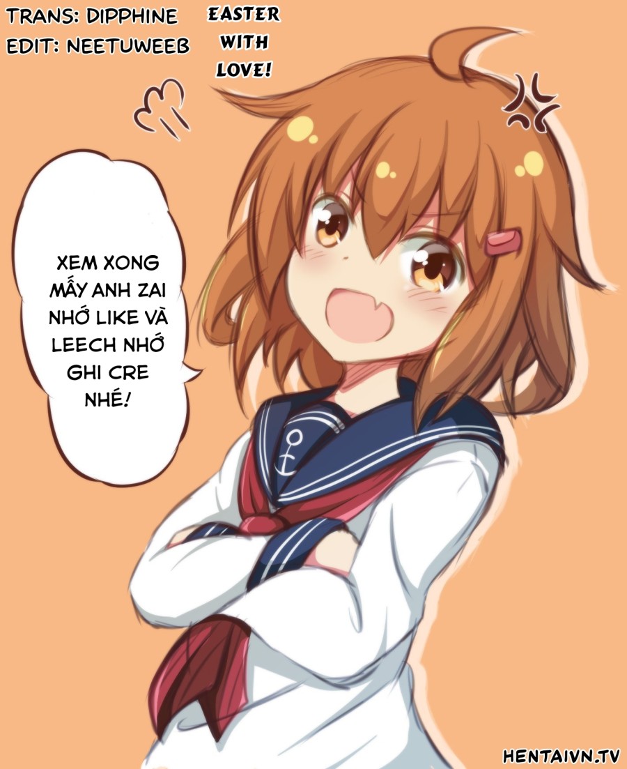 Ane sora moyou 