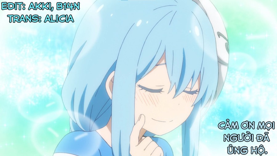 Ore No Shinyuu Wa TS (Seitenka) Taishitsu 1.5 