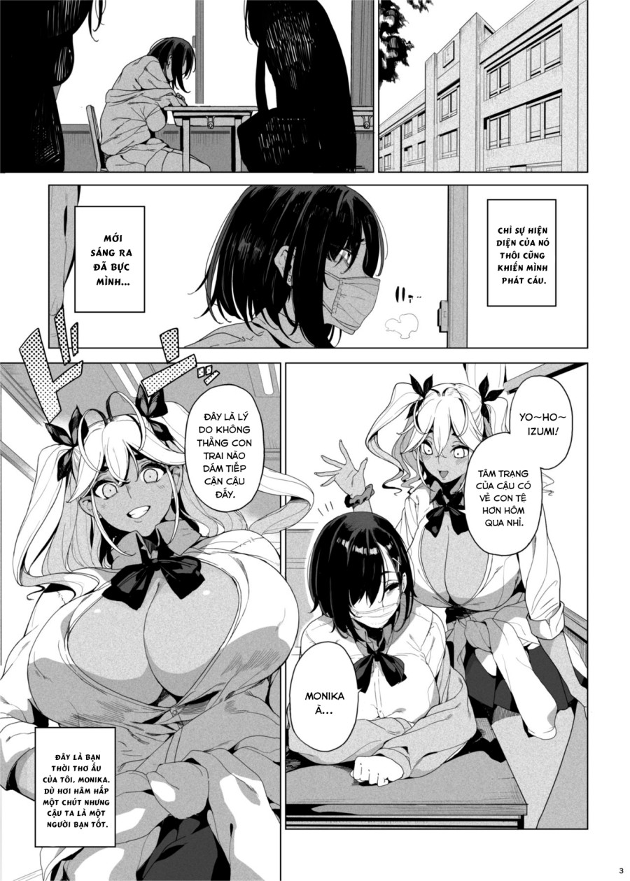 Seigangu Keikaku Namaiki na Otouto o Fukujuu sasetakute 