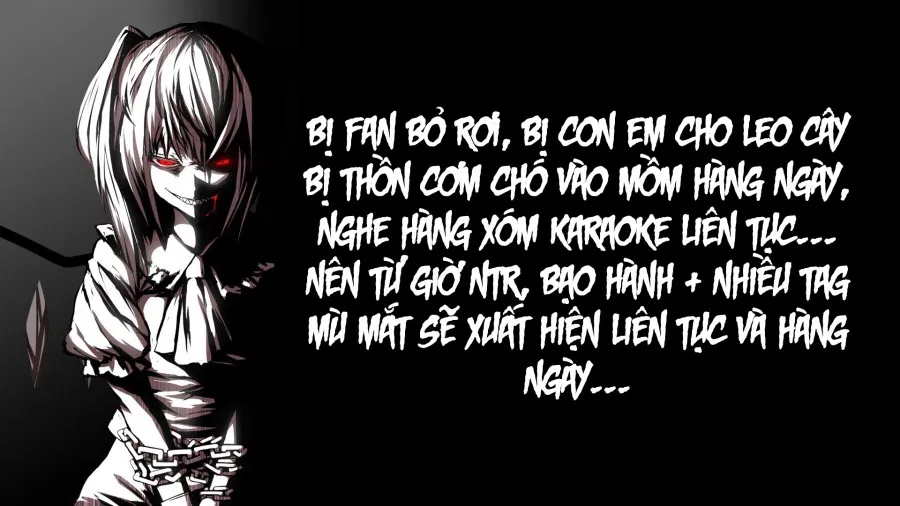 Halloween ma quái 