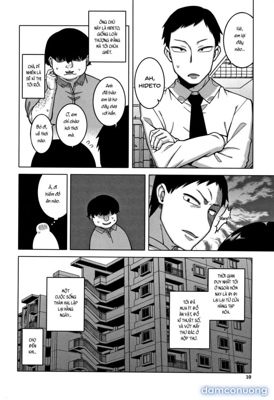 Saimin Fuufunaka Chousa 