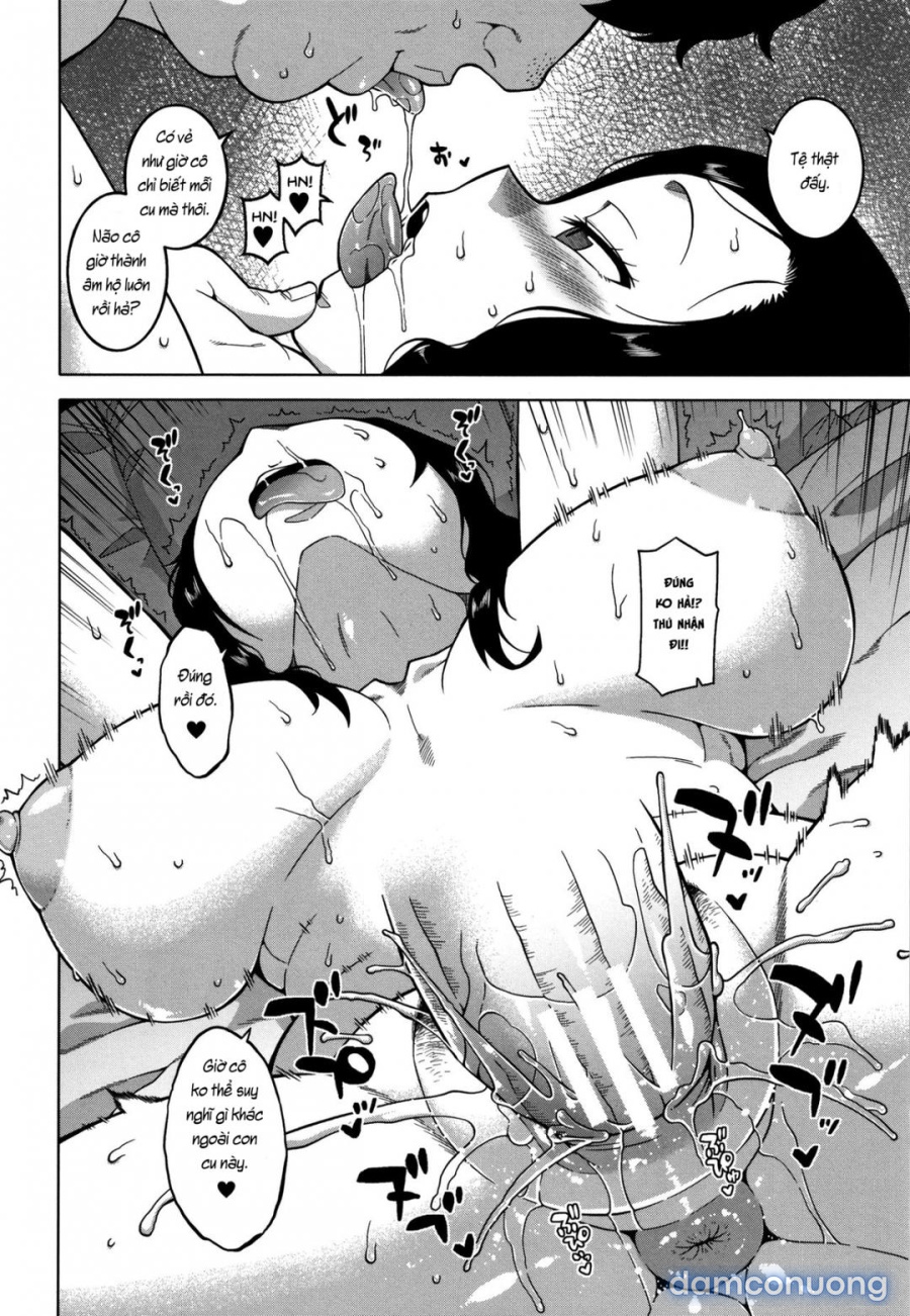 Saimin Fuufunaka Chousa 