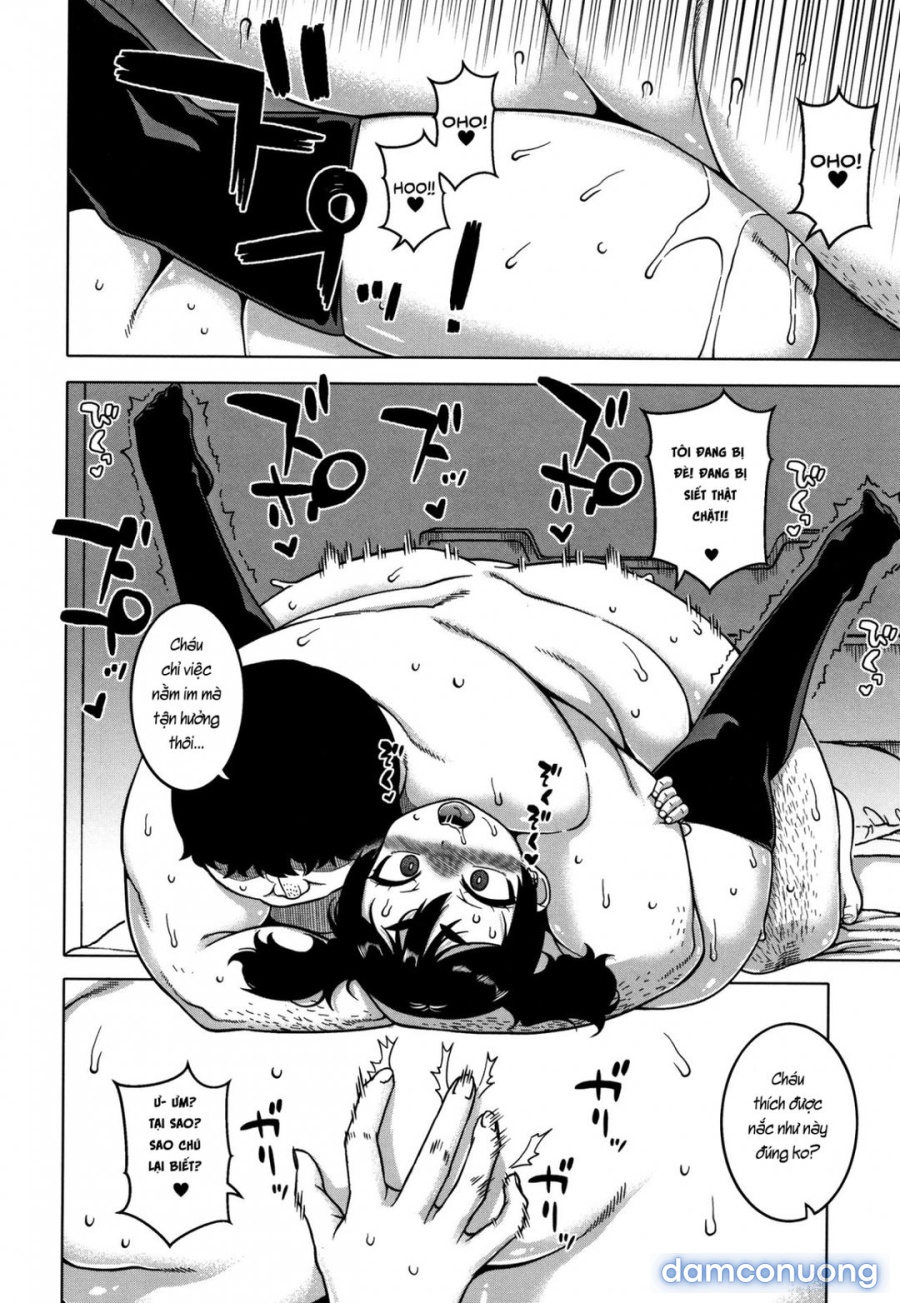 Saimin Fuufunaka Chousa 