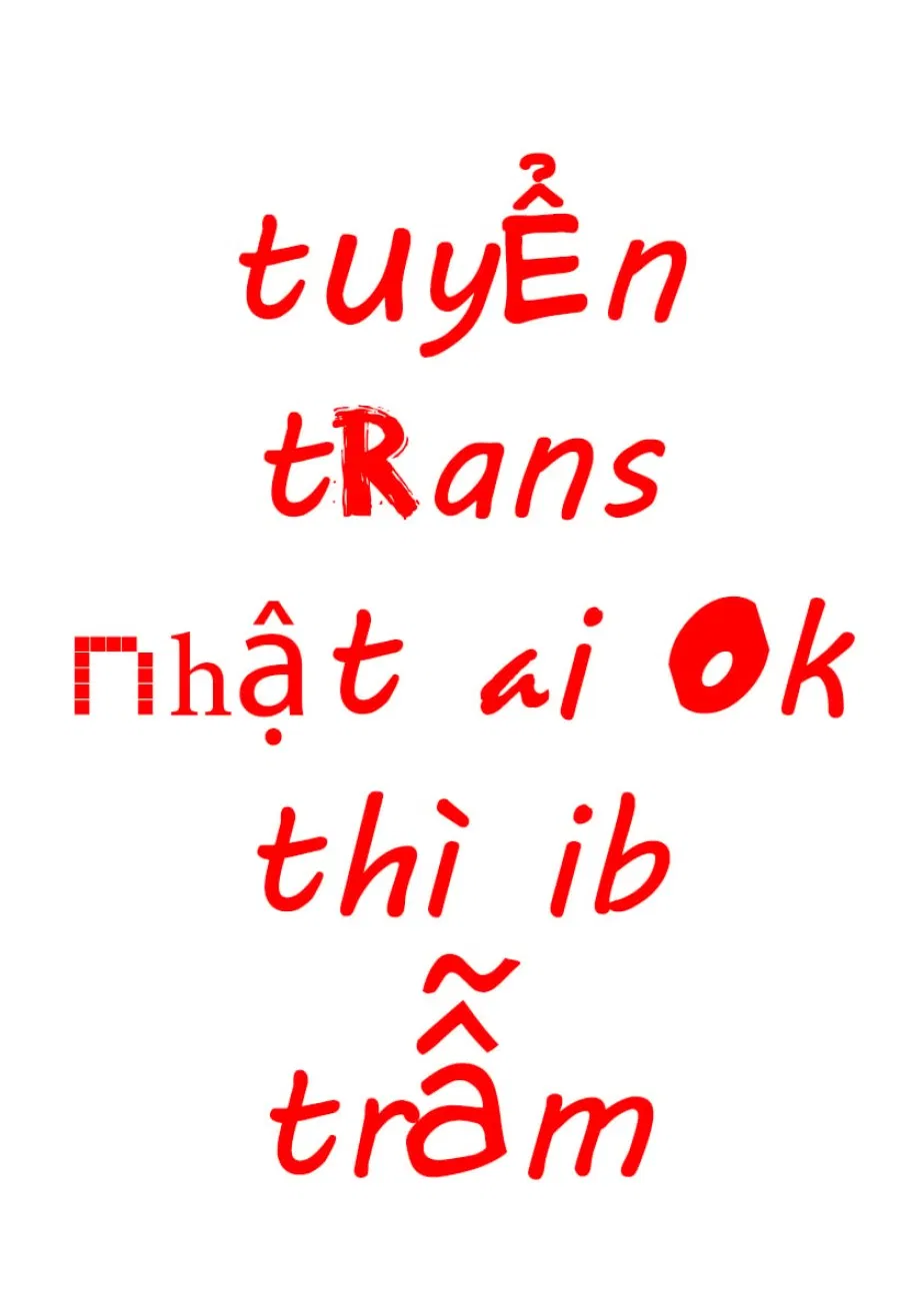 Trói và hiếp dâm Shinobu dâm đãng 