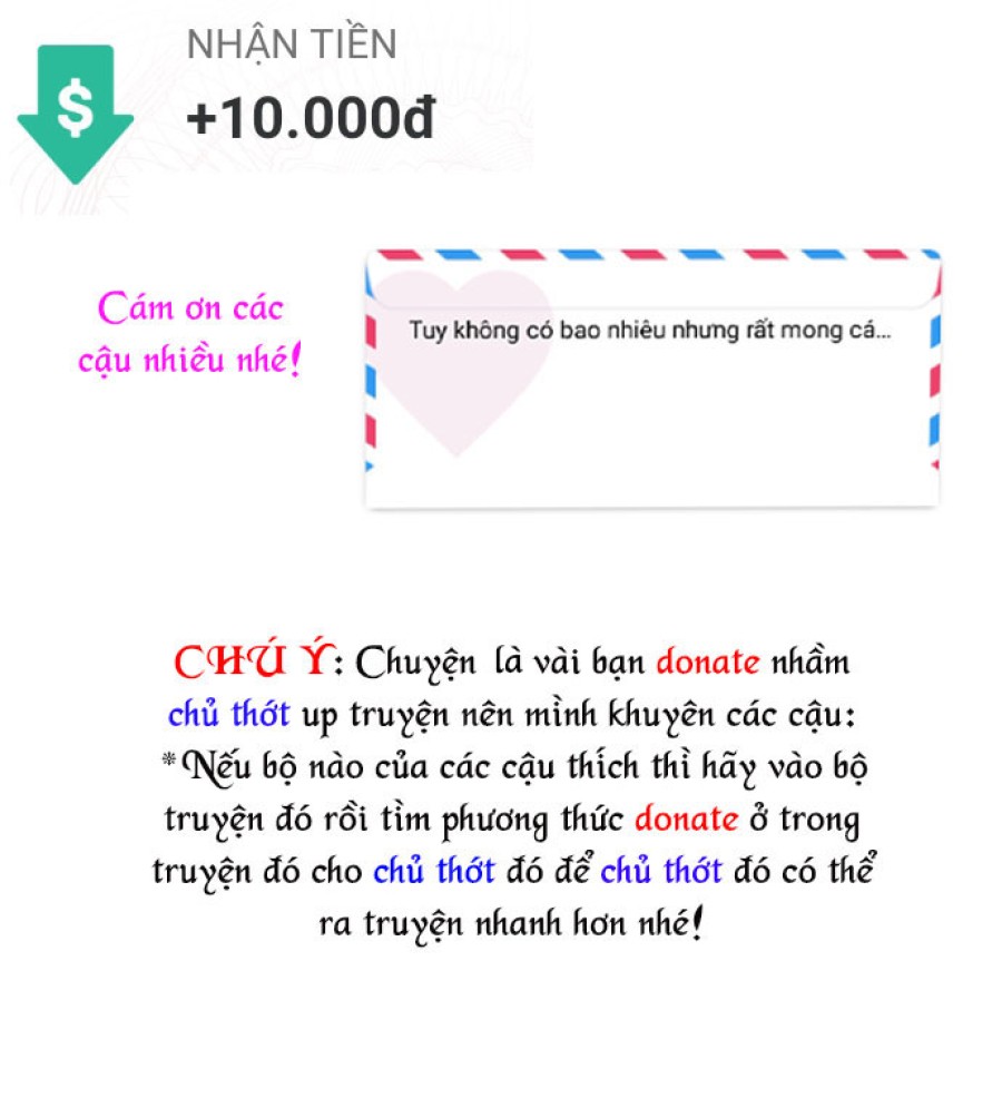 Tư thế cưỡi ngựa của các cô gái làm cho tôi muốn xuất tinh! 
