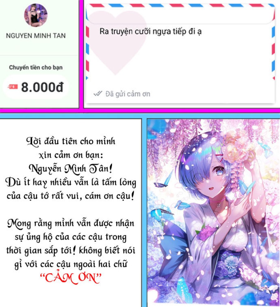 Tư thế cưỡi ngựa của các cô gái làm cho tôi muốn xuất tinh! 