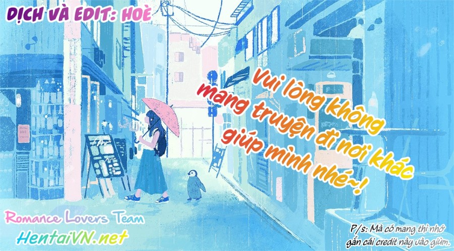 Boku dake no Yuuyami 