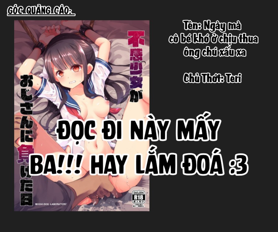 Boku dake no Yuuyami 