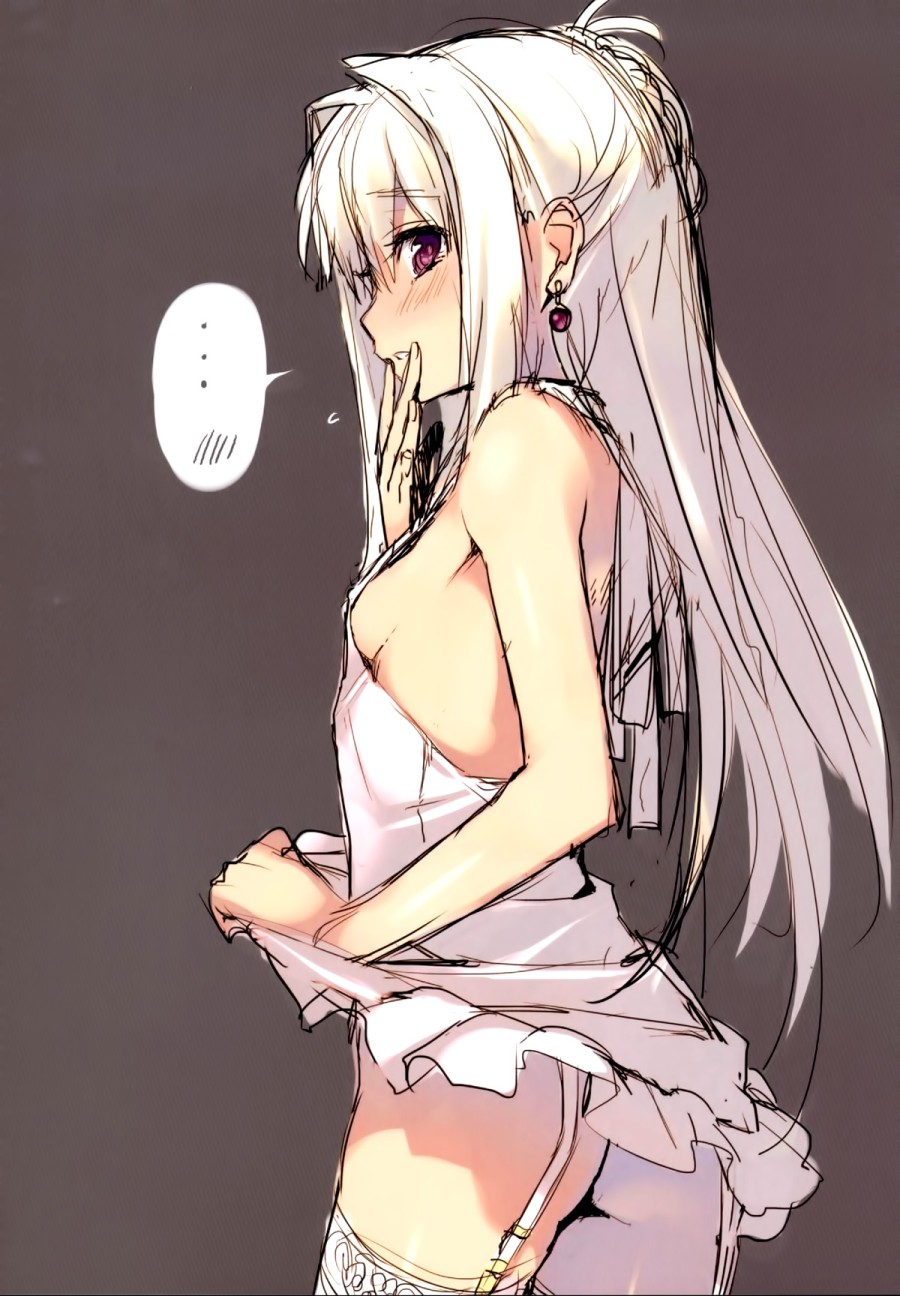 Hundred Sweet Chocolates 