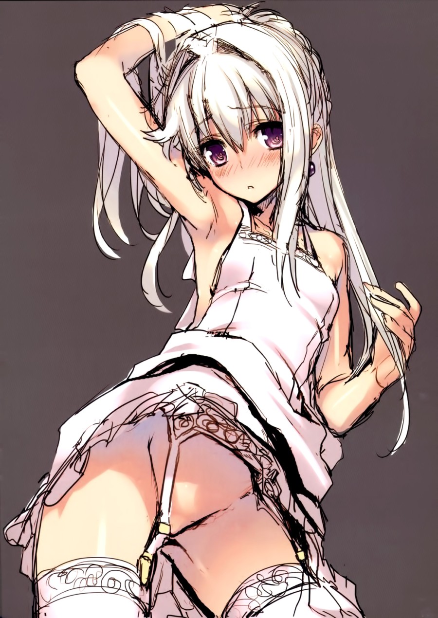 Hundred Sweet Chocolates 